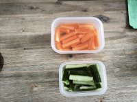 groenten in het zuur.jpg