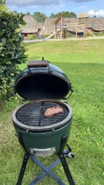 IMG_4430.jpeg