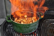 DSC_4213 - kopie_001export.JPG