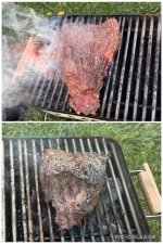IMG_6398.jpeg