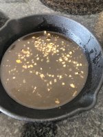IMG_4695.jpeg