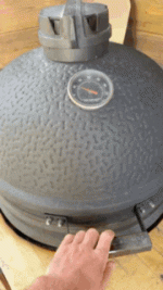 7663F51A-2BA3-4F92-B3C6-073DD54FB5B9.gif
