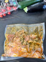 IMG_9513.jpeg