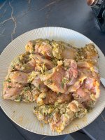 IMG_9523.jpeg