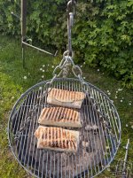 IMG_0143.jpeg