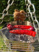 IMG_0137.jpeg