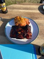 IMG_6996.jpeg