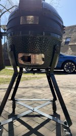 IMG_5297.jpeg