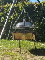 IMG_0155.jpeg