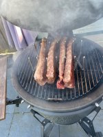 IMG_7812.jpeg