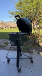 IMG_5327.jpeg