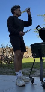 IMG_5333.jpeg