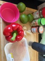 IMG_3663.jpeg