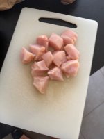 IMG_3665.jpeg