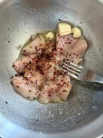 IMG_3667.jpeg
