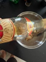 IMG_3672.jpeg