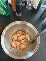 IMG_3673.jpeg