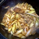 IMG_8496.jpeg