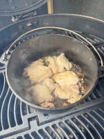 IMG_2562.jpeg