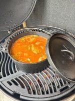 IMG_2567.jpeg