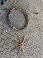 IMG_0222.jpeg
