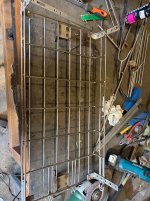 IMG_0243.jpeg