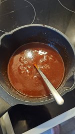 IMG-20260513-WA0004.jpeg