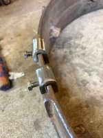 IMG_0244.jpeg