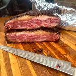 IMG_8620.jpeg