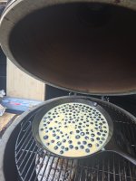 20260523_192745.jpg
