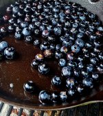20260523_192622(1)(1).jpg