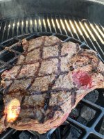 IMG_7436.jpeg
