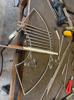IMG_0325.jpeg
