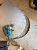IMG_0322.jpeg