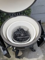 IMG_9323.jpeg