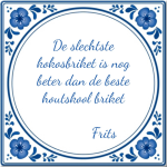 1780515741240.png