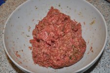 DSC_4290.JPG