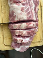 IMG_7887.jpeg