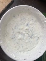 IMG_7443.jpeg