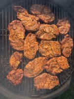 IMG_7987.jpeg