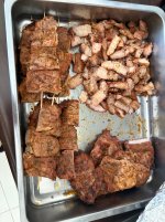 IMG_8002.jpeg