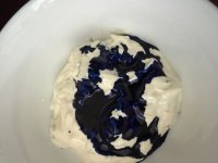 IMG_8012.jpeg
