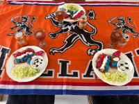 IMG_8017.jpeg