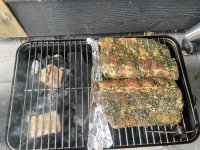 IMG_1830.JPEG