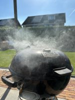 IMG_7541.jpeg