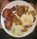 IMG_8696.jpeg