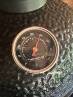 IMG_6889.jpeg