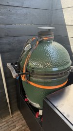 IMG_0485.jpg