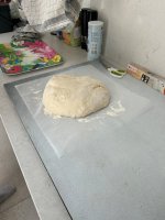 IMG_9668.jpeg
