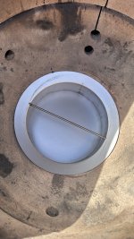 IMG_1626.jpeg